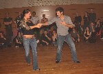 2008 12 13 diabolo 059